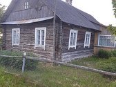 Šalčininkų r., Rėžių k. šalia Rėžių akmens - nuotraukos Nr. 3