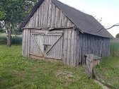 Šalčininkų r., Rėžių k. šalia Rėžių akmens - nuotraukos Nr. 5