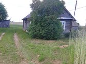 Šalčininkų r., Rėžių k. šalia Rėžių akmens - nuotraukos Nr. 6