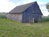 Šalčininkų r., Rėžių k. šalia Rėžių akmens - nuotraukos Nr. 7