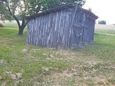 Šalčininkų r., Rėžių k. šalia Rėžių akmens - nuotraukos Nr. 9
