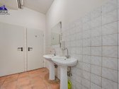 Išnuomojame patalpas Verkių g. Šiaurės Miestelyje. - nuotraukos Nr. 10