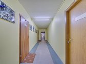 Išnuomojame patalpas Verkių g. Šiaurės Miestelyje. - nuotraukos Nr. 9