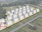Parduodamas investicinis projektas - - nuotraukos Nr. 3