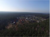Parduodamas namų valdos sklypas. Yra - nuotraukos Nr. 4