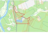 Anykščių rajone, prie pat Kavarsko išskirtinė - nuotraukos Nr. 3
