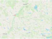 Anykščių rajone, prie pat Kavarsko išskirtinė - nuotraukos Nr. 26