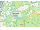 Anykščių rajone, prie pat Kavarsko išskirtinė - nuotraukos Nr. 9