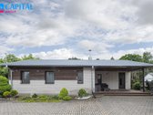 Prestižiniame Kauno Miesto Rajone, - nuotraukos Nr. 6