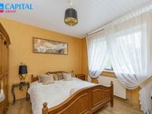 Prestižiniame Kauno Miesto Rajone, - nuotraukos Nr. 9