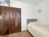 Prestižiniame Kauno Miesto Rajone, - nuotraukos Nr. 13