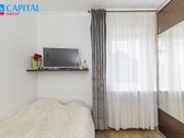 Prestižiniame Kauno Miesto Rajone, - nuotraukos Nr. 14