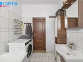 Prestižiniame Kauno Miesto Rajone, - nuotraukos Nr. 17
