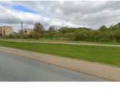 Radviliškyje Gedimino 47 net 1,08 Ha namų - nuotraukos Nr. 2