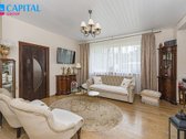 Prestižiniame Kauno Miesto Rajone, - nuotraukos Nr. 20