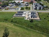 Parduodamas labai patrauklus sklypas Aitvarų - nuotraukos Nr. 4