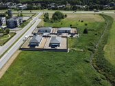 Parduodamas labai patrauklus sklypas Aitvarų - nuotraukos Nr. 5
