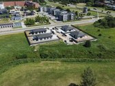 Parduodamas labai patrauklus sklypas Aitvarų - nuotraukos Nr. 7