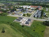 Parduodamas labai patrauklus sklypas Aitvarų - nuotraukos Nr. 10