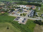 Parduodamas labai patrauklus sklypas Aitvarų - nuotraukos Nr. 11