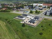 Parduodamas labai patrauklus sklypas Aitvarų - nuotraukos Nr. 12