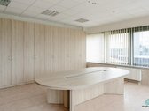 Išnuomojamos įrengtos komercinės/ paslaugų - nuotraukos Nr. 2