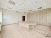 Išnuomojamos įrengtos komercinės/ paslaugų - nuotraukos Nr. 5