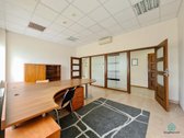 Išnuomojamos įrengtos komercinės/ paslaugų - nuotraukos Nr. 8