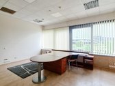 Išnuomojamos įrengtos komercinės/ paslaugų - nuotraukos Nr. 9