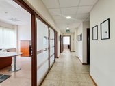 Išnuomojamos įrengtos komercinės/ paslaugų - nuotraukos Nr. 10