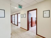 Išnuomojamos įrengtos komercinės/ paslaugų - nuotraukos Nr. 11