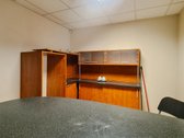 Išnuomojamos įrengtos komercinės/ paslaugų - nuotraukos Nr. 16