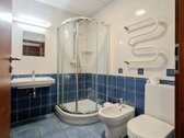 Išnuomojamos įrengtos komercinės/ paslaugų - nuotraukos Nr. 17