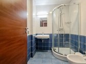 Išnuomojamos įrengtos komercinės/ paslaugų - nuotraukos Nr. 18