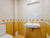 Išnuomojamos įrengtos komercinės/ paslaugų - nuotraukos Nr. 19