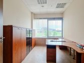 Išnuomojamos įrengtos komercinės/ paslaugų - nuotraukos Nr. 22
