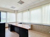 Išnuomojamos įrengtos komercinės/ paslaugų - nuotraukos Nr. 24
