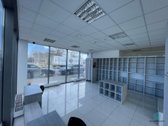 Išnuomojamos įrengtos komercinės/ paslaugų - nuotraukos Nr. 28