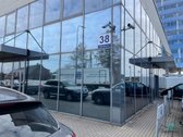 Išnuomojamos įrengtos komercinės/ paslaugų - nuotraukos Nr. 30