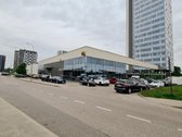 Išnuomojamos įrengtos komercinės/ paslaugų - nuotraukos Nr. 31