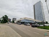 Išnuomojamos įrengtos komercinės/ paslaugų - nuotraukos Nr. 32