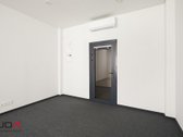 Nuomojamos administracinei veiklai - nuotraukos Nr. 2