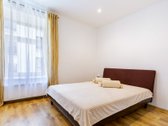 Pačiame Senamiesčio širdyje, šalia - nuotraukos Nr. 7
