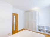 Pačiame Senamiesčio širdyje, šalia - nuotraukos Nr. 10