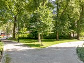 Pačiame Senamiesčio širdyje, šalia - nuotraukos Nr. 22
