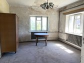 Parduodama sodyba su gyvenamuoju namu, - nuotraukos Nr. 13