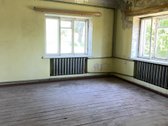 Parduodama sodyba su gyvenamuoju namu, - nuotraukos Nr. 18