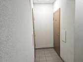 Nuomojamas šiltas ir jaukus vieno kambario - nuotraukos Nr. 7