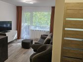 Naujai, kokybiškomis medžiagomis irengtas, - nuotraukos Nr. 5