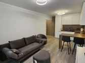 Naujai, kokybiškomis medžiagomis irengtas, - nuotraukos Nr. 3